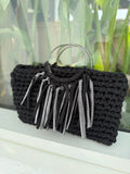 Midnight Stars Bag