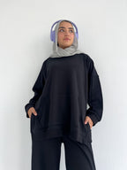 SoftMode Hoodie