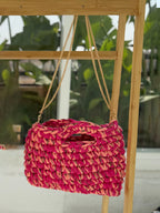 Sunset Bag