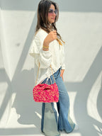Sunset Bag