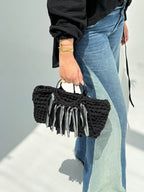 Midnight Stars Bag