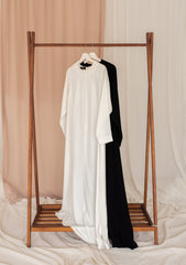 basic dress