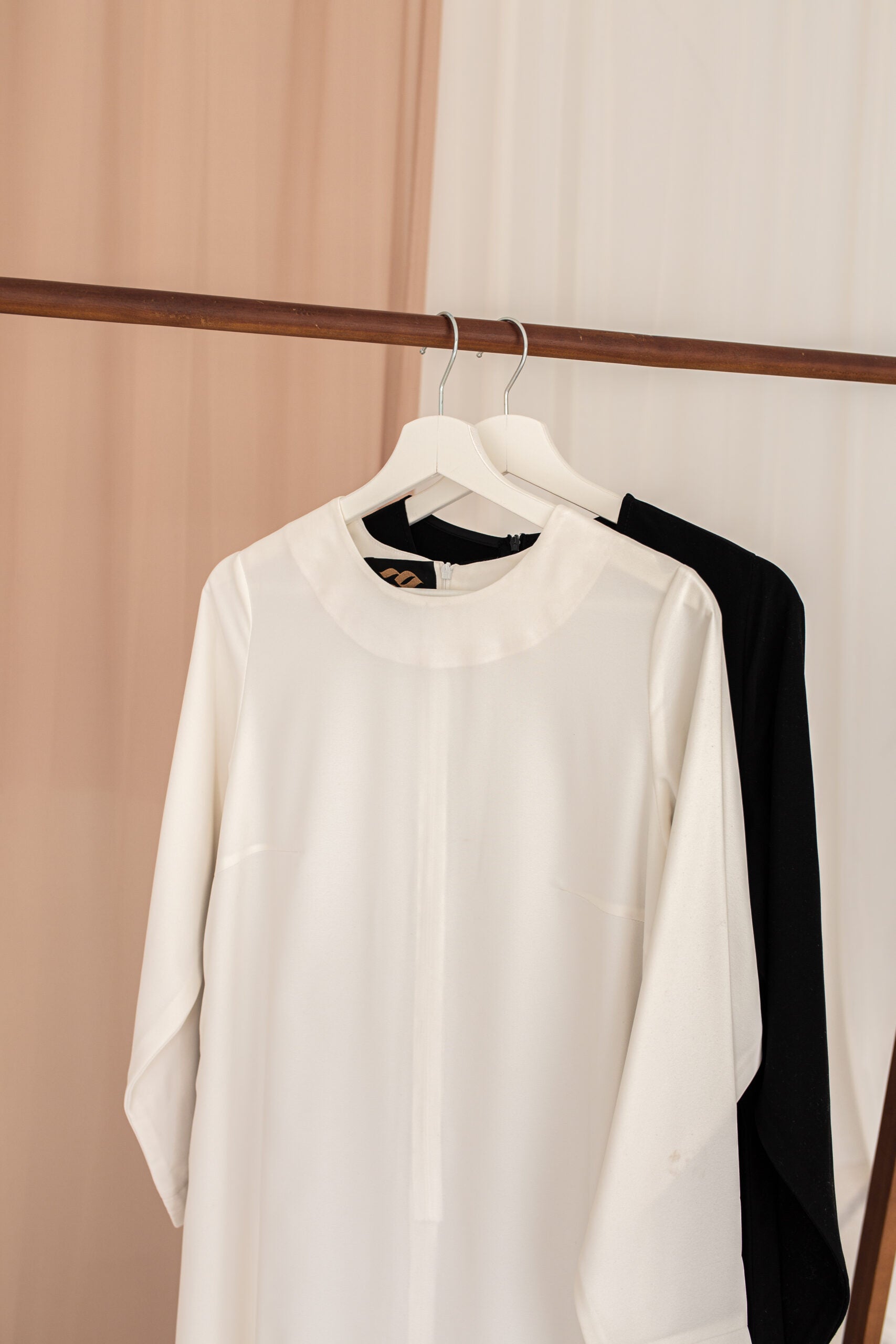 basic dress