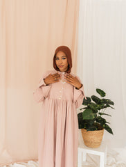 Nagham-نغم