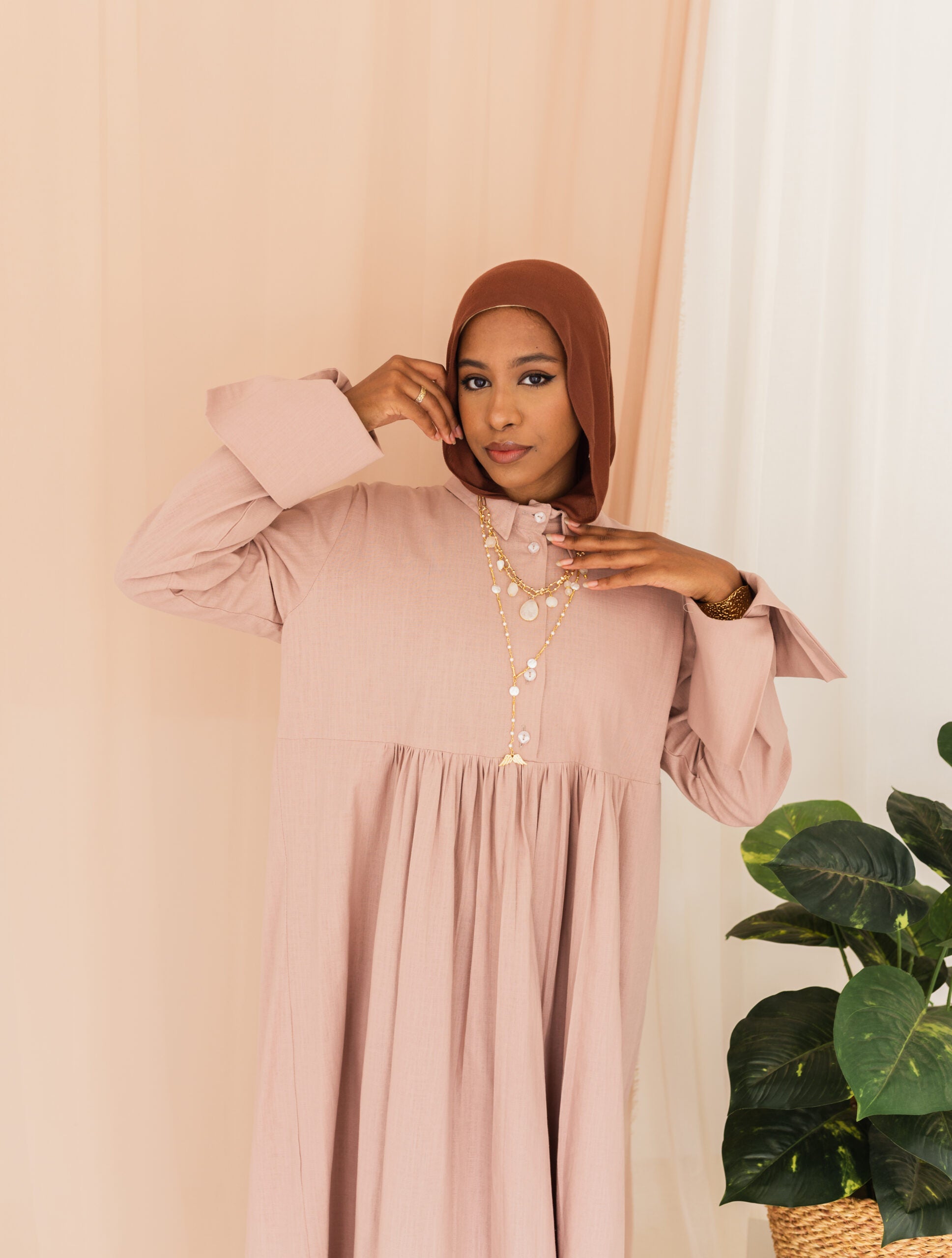 Nagham-نغم
