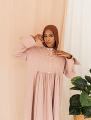 Nagham-نغم
