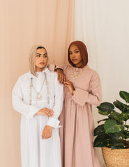 Nagham-نغم