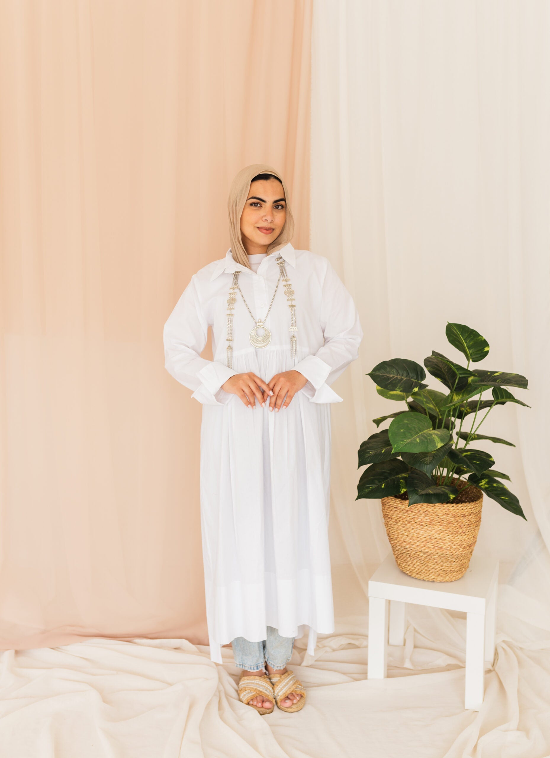 Nagham-نغم