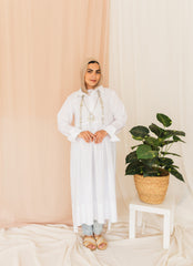 Nagham-نغم