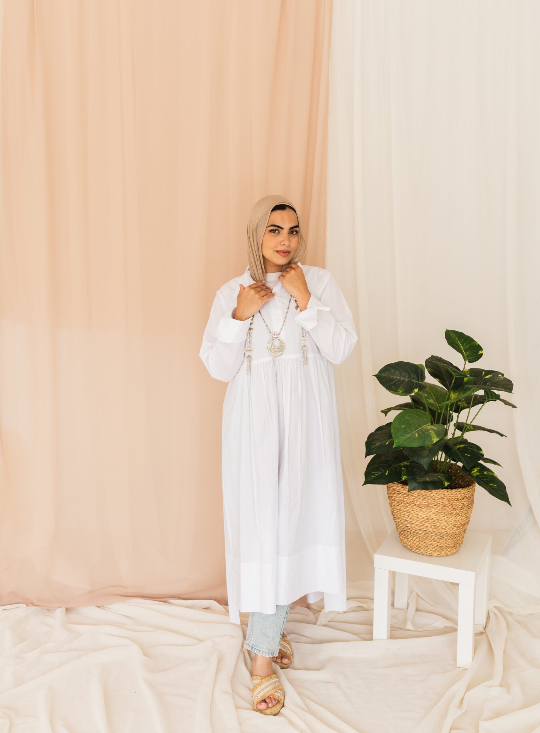 Nagham-نغم