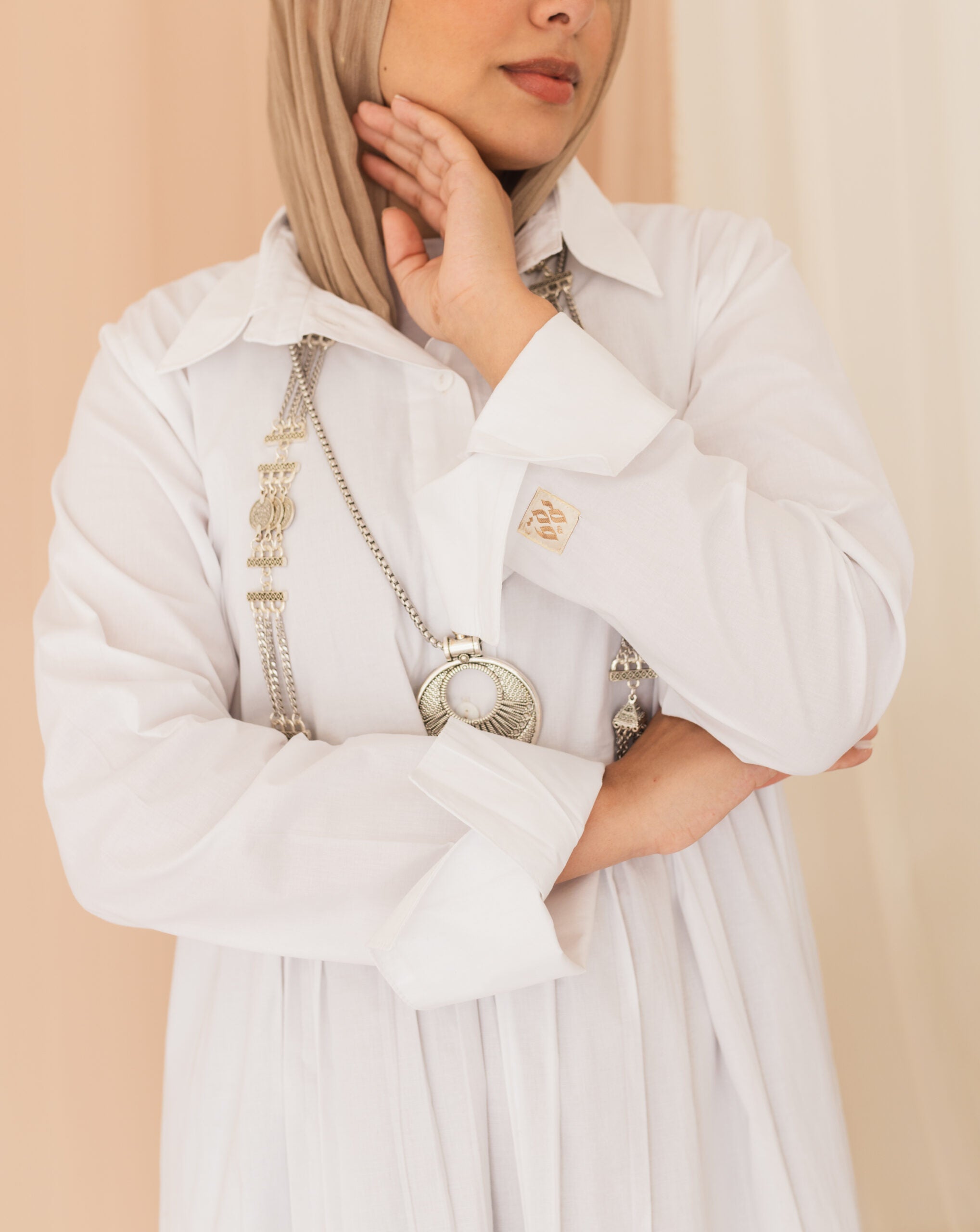 Nagham-نغم