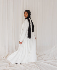 Thoraya-ثريّا