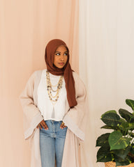 Lama-لمى