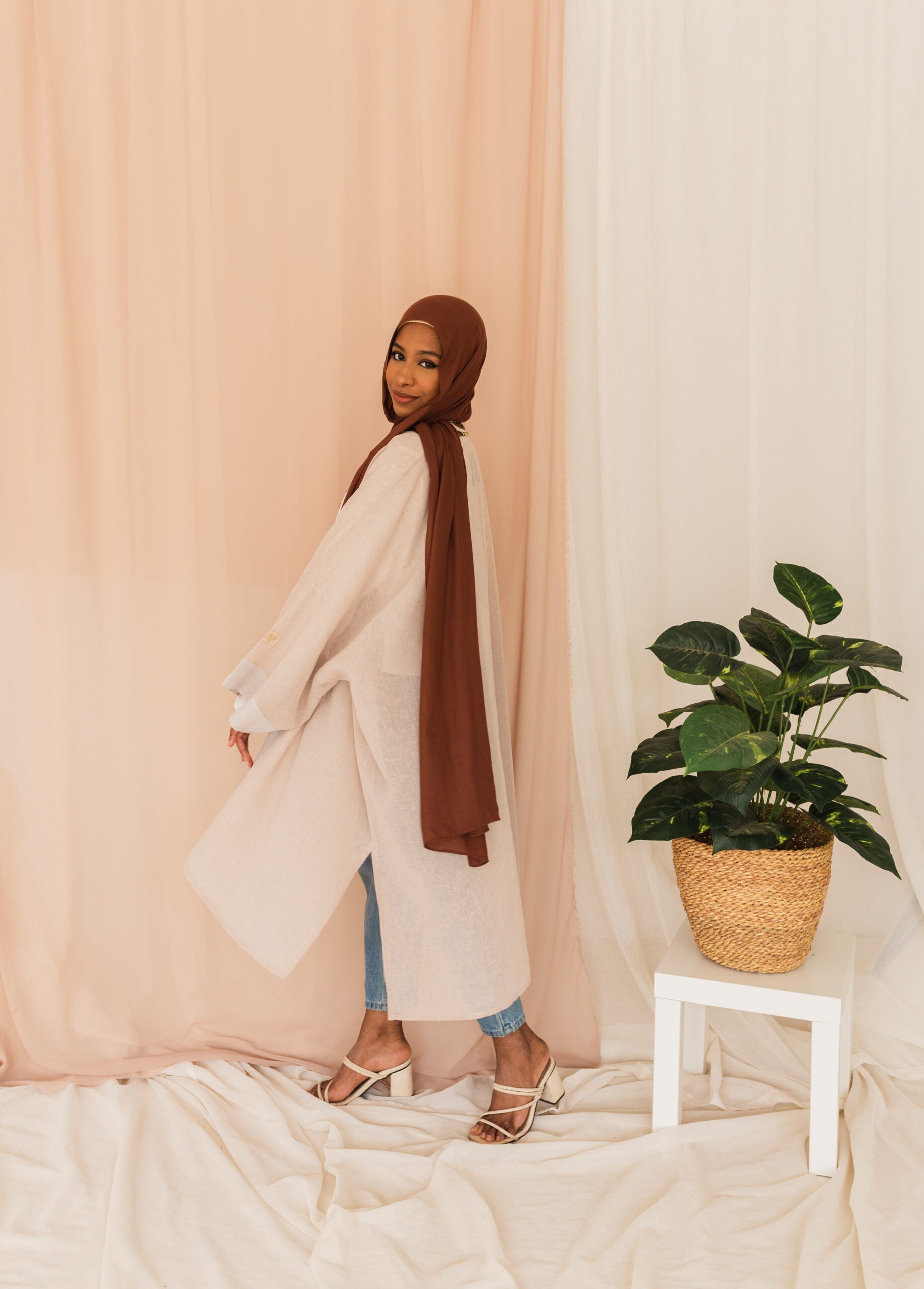 Lama-لمى