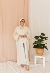 Shahd-شهد