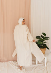 Shahd-شهد