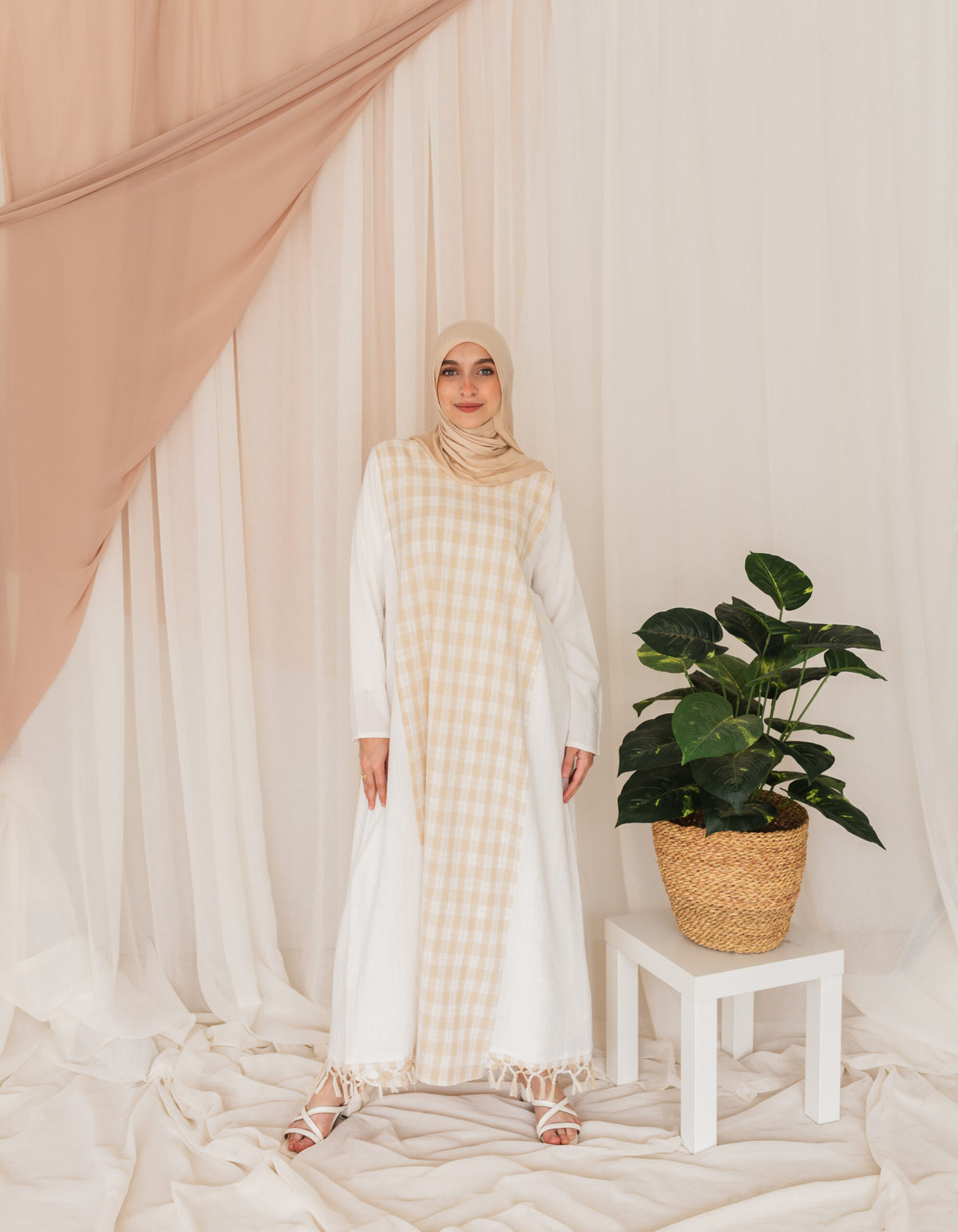 Taiba-طيبة
