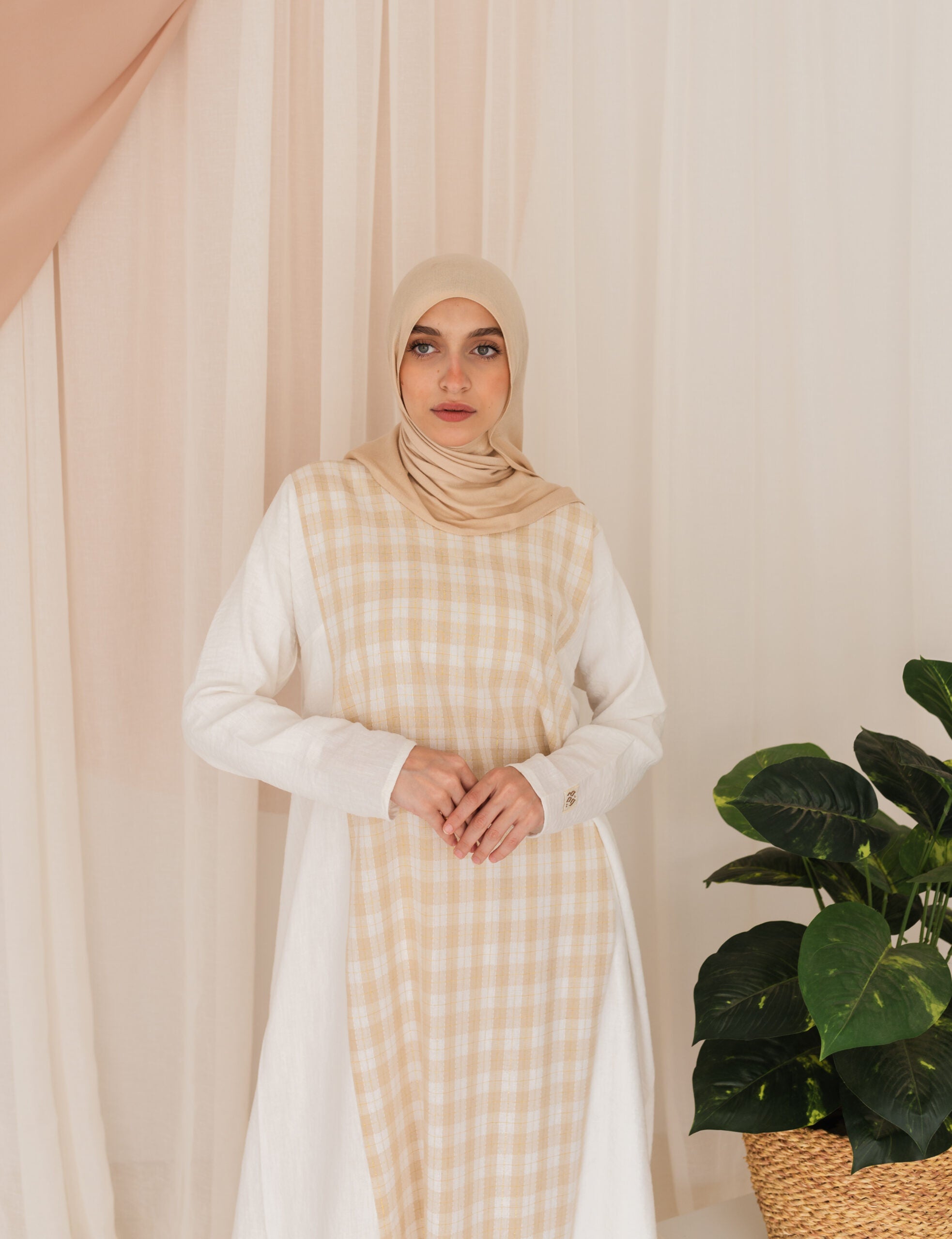 Taiba-طيبة