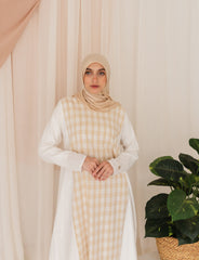 Taiba-طيبة
