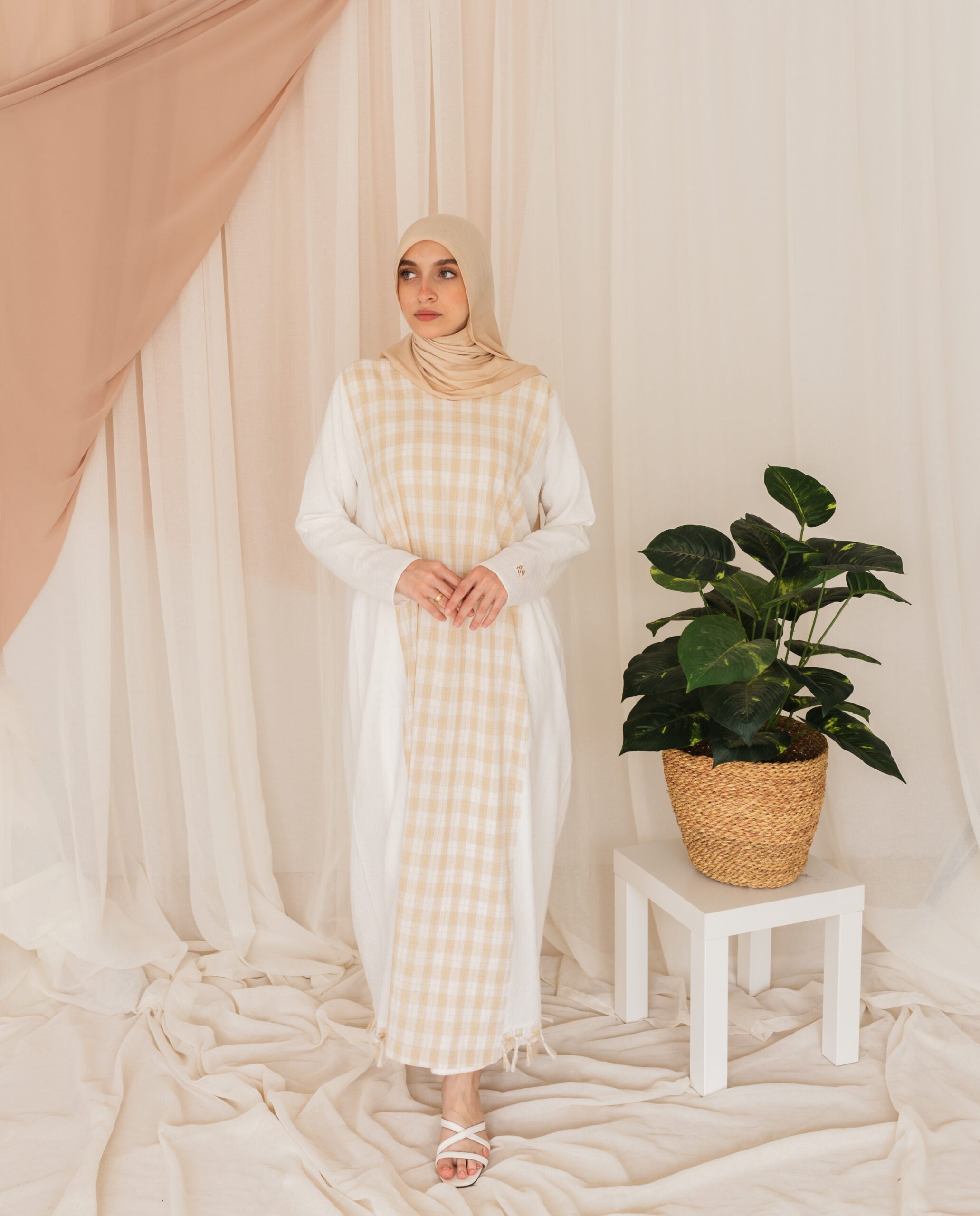 Taiba-طيبة