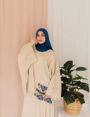lin-لين