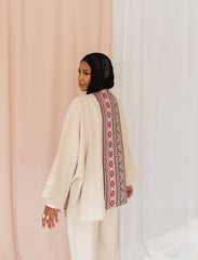 lin-لين