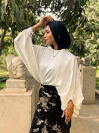 Flowy Blouse