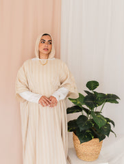 Waad-وعد