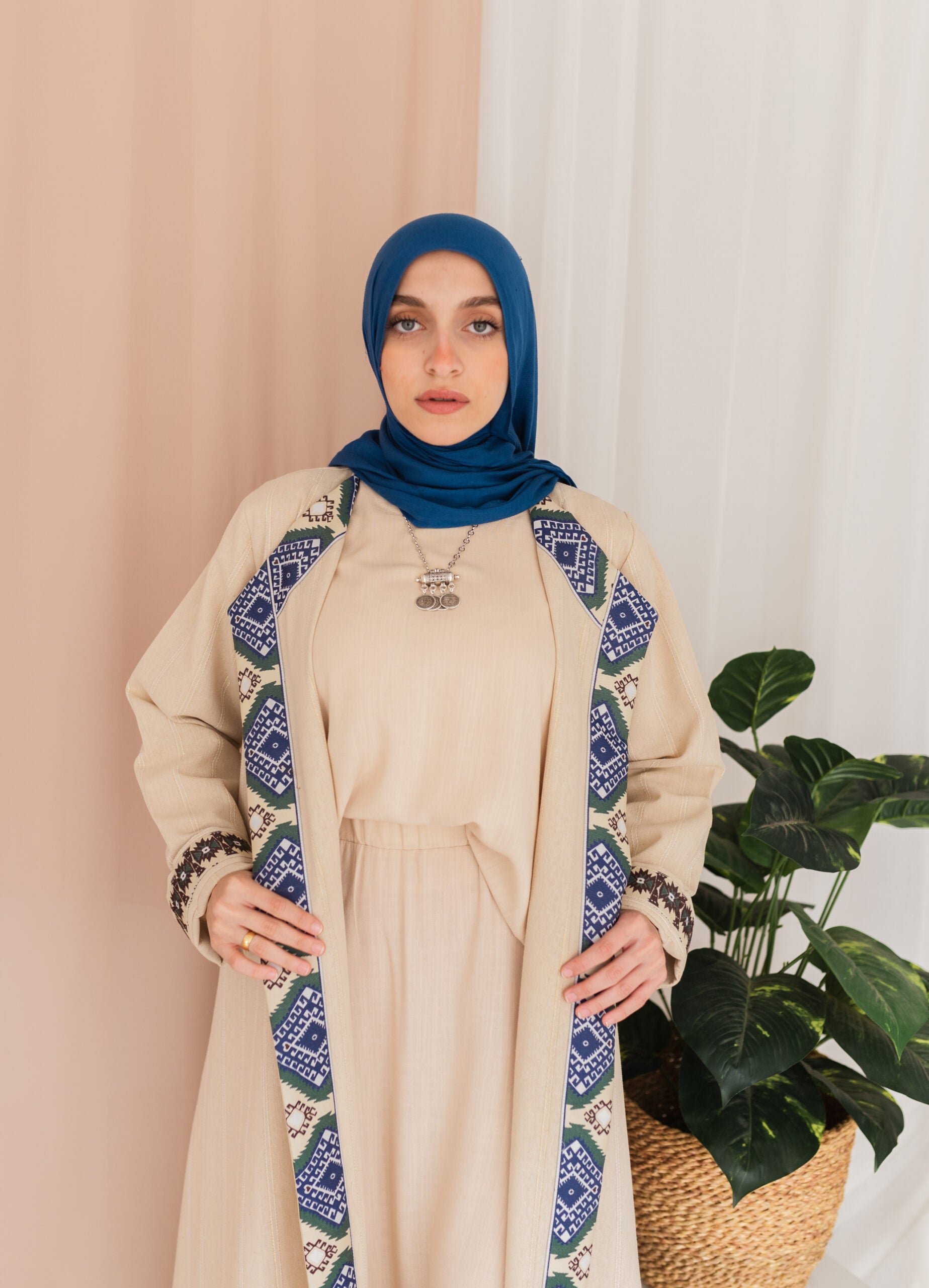 ola-علا