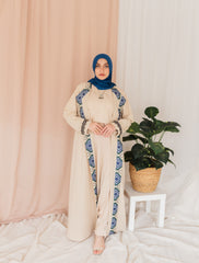 ola-علا