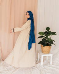 ola-علا