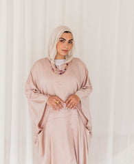 Harir-حرير