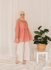 Nour-نور