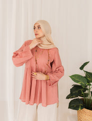 Nour-نور