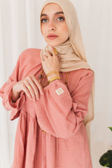 Nour-نور