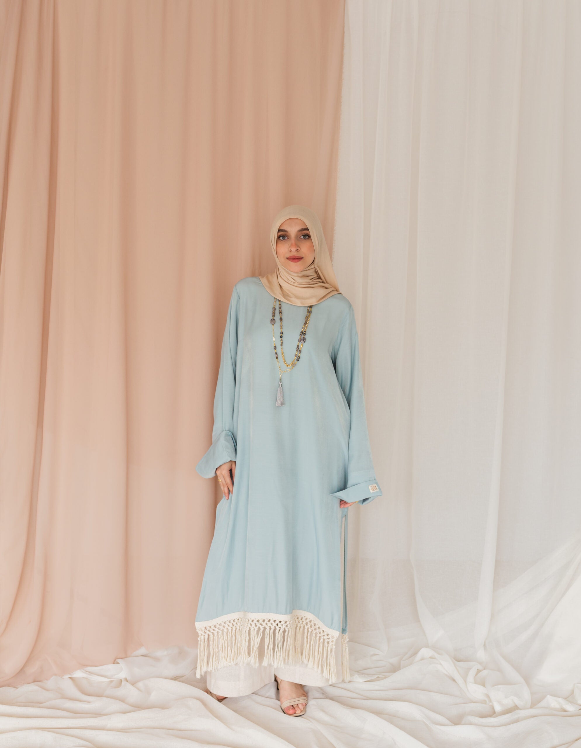 Sama-سما