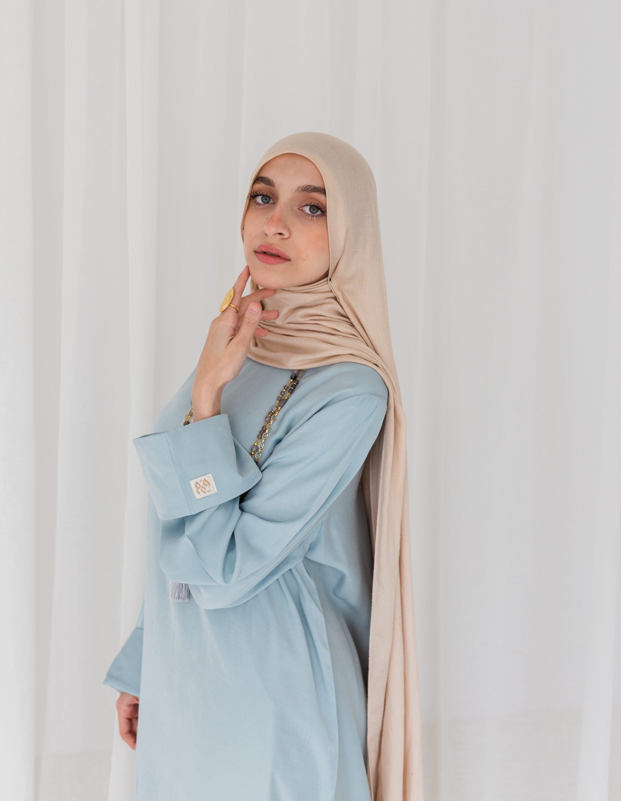 Sama-سما