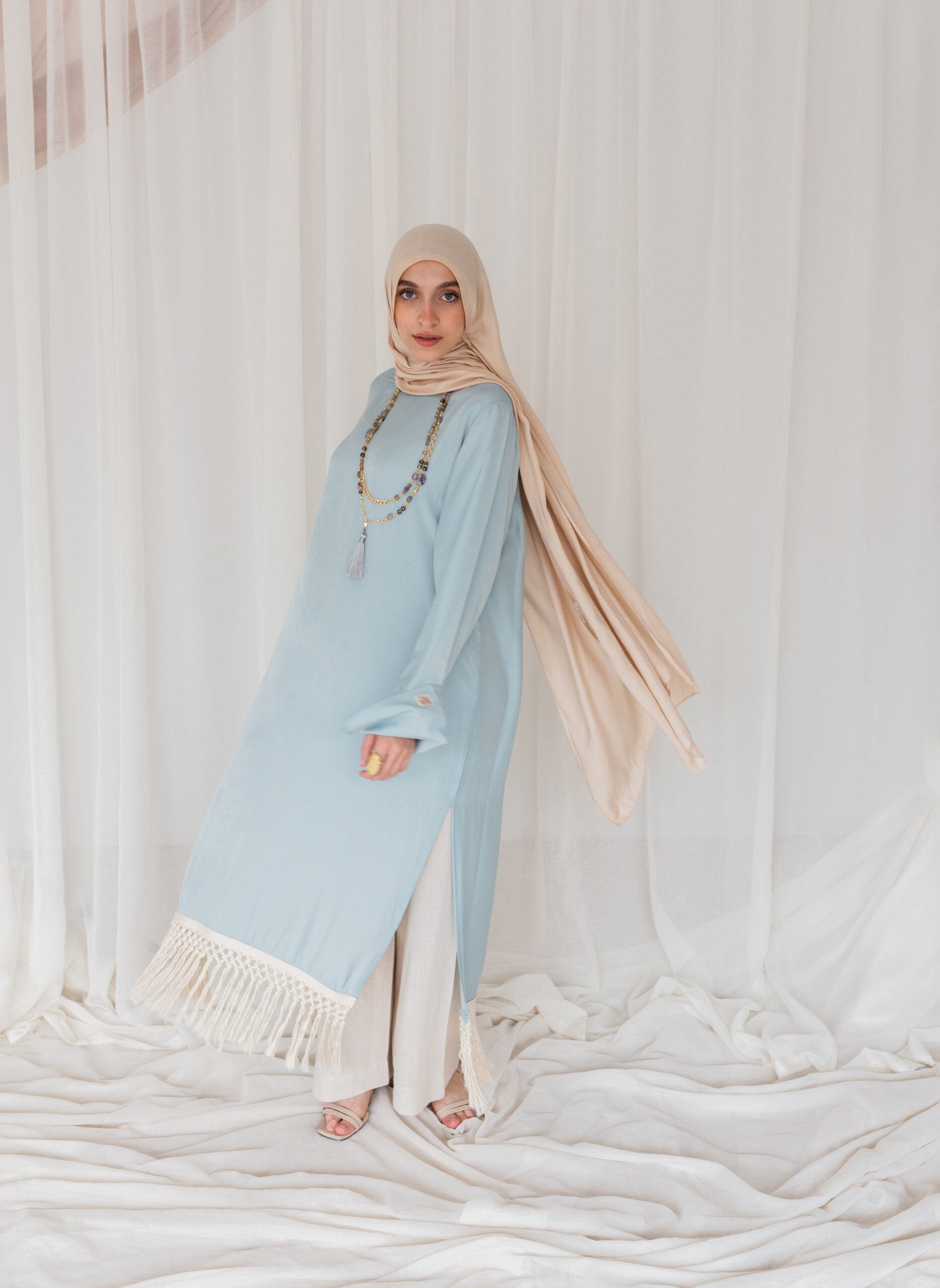 Sama-سما