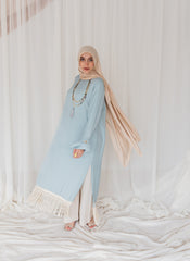 Sama-سما