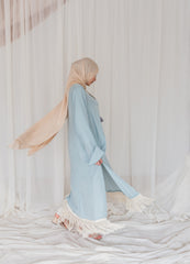 Sama-سما
