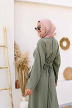 Miss Confident Jumpsuit