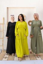 #color_olive