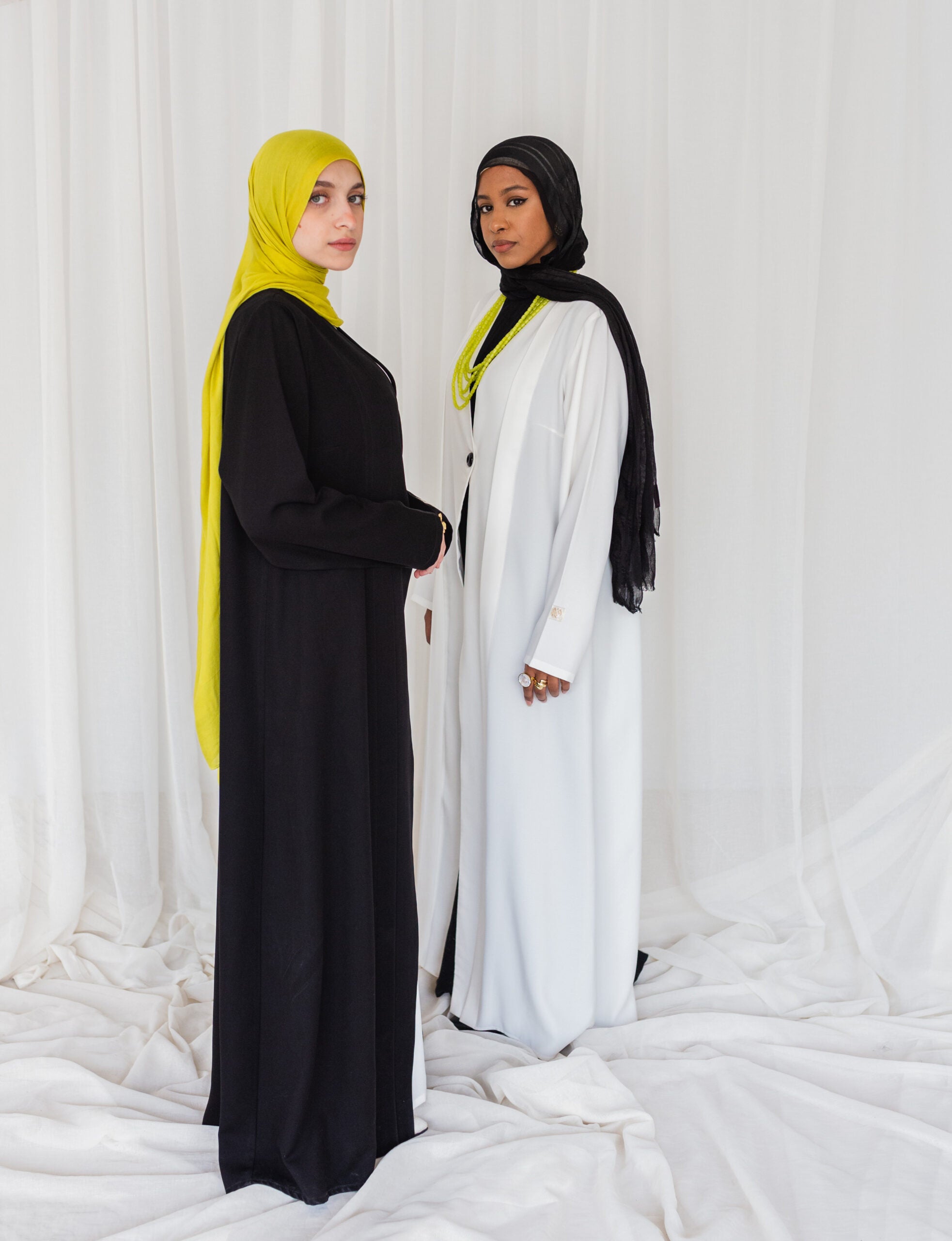 Thoraya-ثريّا