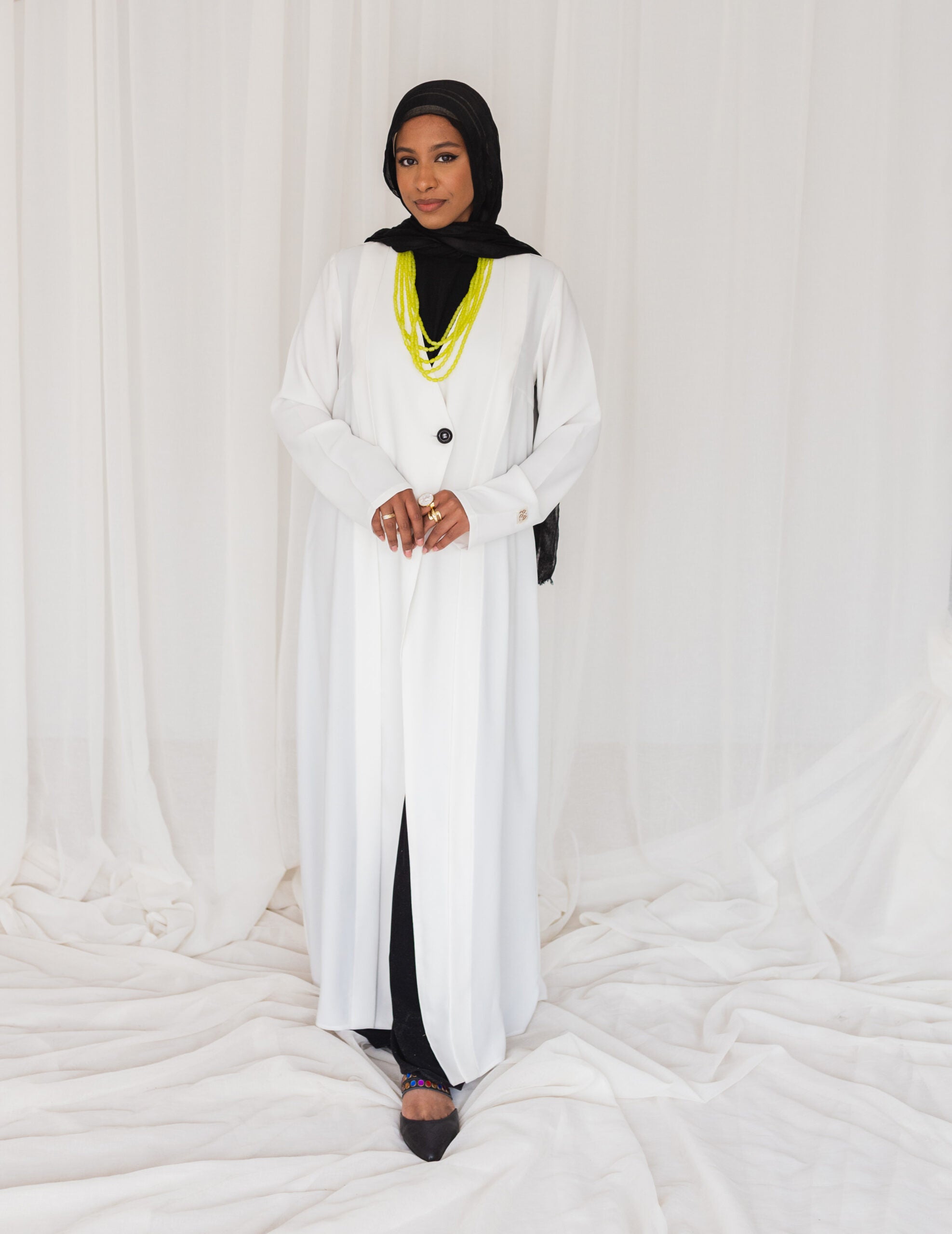 Thoraya-ثريّا