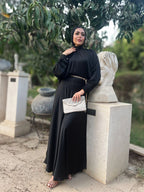 Simple Soiree Set