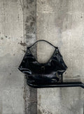 BAT BAG BLACK