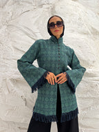Vintage Jacket