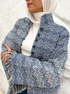 Vintage Jacket