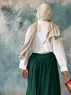 Tulip Skirt