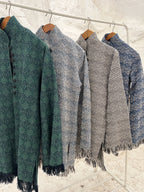 Vintage Jacket